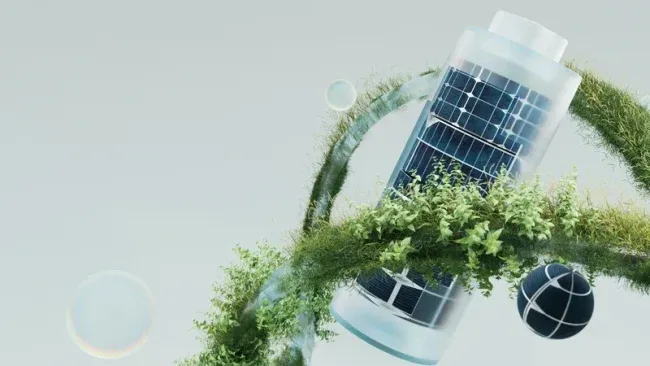 The environmental benefits of electric cars